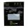 Sacchetti con chiusura a zip Grove Bags TerpLoc con finestra 105 x 130mm