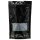 Sacchetti con chiusura a zip Grove Bags TerpLoc con finestra 127 x 205mm
