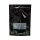 Sacchetti con chiusura a zip Grove Bags TerpLoc con finestra 160 x 227mm