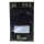 Sacchetti con chiusura a zip Grove Bags TerpLoc con finestra 102 x 165mm