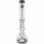 Bong GHODT GH31 7mm
