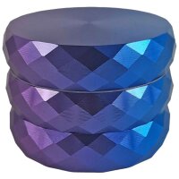 DIPSE Grinder Diamond