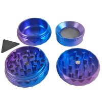 DIPSE Grinder Diamond
