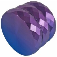 DIPSE Grinder Diamond