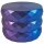 DIPSE Grinder Diamond