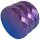 DIPSE Grinder Diamond