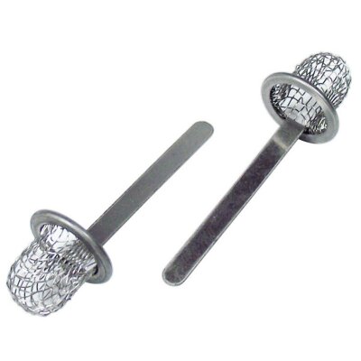 Setacci per bong GHODT Highway 12mm