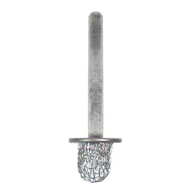 Setacci per bong GHODT Highway 12mm