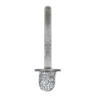 Setacci per bong GHODT Highway 12mm