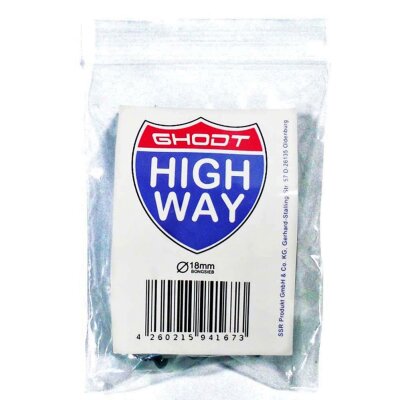 18mm