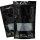 Sacchetti con chiusura a zip Grove Bags TerpLoc con finestra