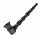 GHODT Pipa Bamboo nera