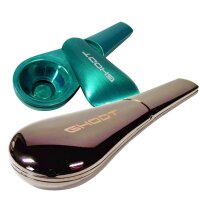 GHODT Pipa Spoon