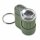 Carson Micro LED microscopio tascabile