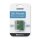 Carson Micro LED microscopio tascabile