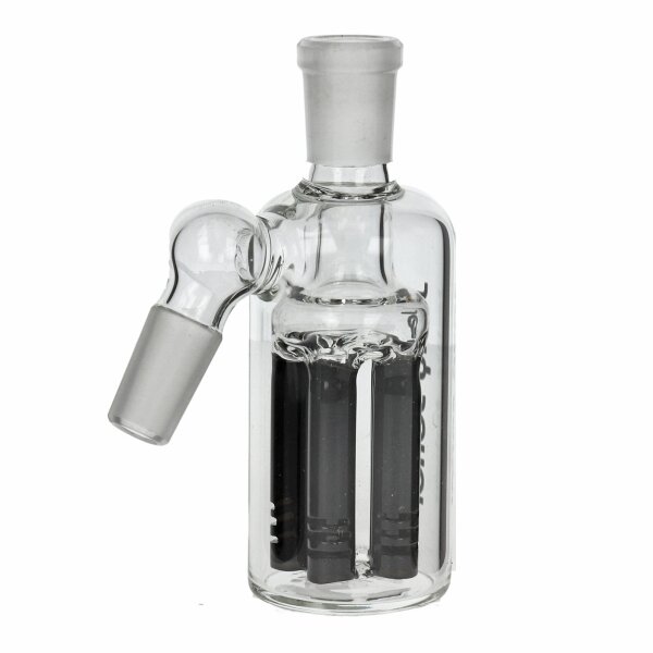 Jelly Joker Pre-raffreddatore Black V14