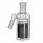 Jelly Joker Pre-raffreddatore Black V14
