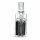Jelly Joker Pre-raffreddatore Black V14