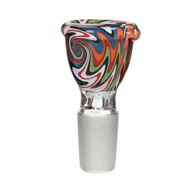 Jelly Joker Testa Swirl Rainbow02 18,8
