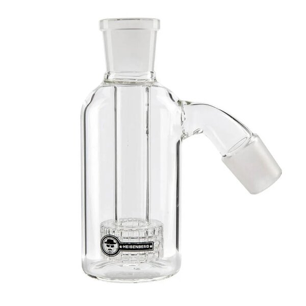 Heisenberg precooler Matrix 29,2