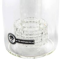 Heisenberg precooler Matrix 29,2
