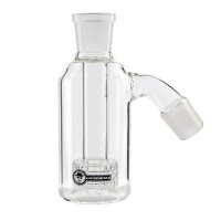Heisenberg precooler Matrix 29,2