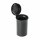 Contenitore con coperchio a scatto - 20 ml