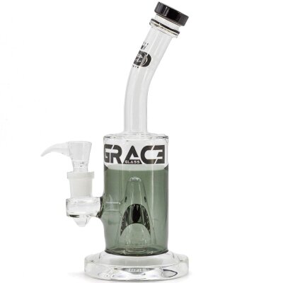 Grace Glass Shark Attak 27,5 cm