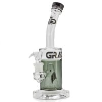 Grace Glass Shark Attak 27,5 cm