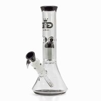 Grace Glass Tree-Arm Percolator Beaker 27,5 cm