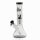 Grace Glass Tree-Arm Percolator Beaker 27,5 cm