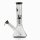 Grace Glass Tree-Arm Percolator Beaker 27,5 cm