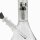 Grace Glass Tree-Arm Percolator Beaker 27,5 cm