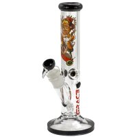 Grace Glass Dunkees 36cm
