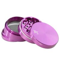 Grinder Premium BL AI. - rosa