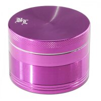 Grinder Premium BL AI. - rosa