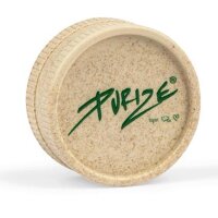 Grinder di canapa Purize