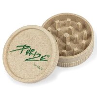 Grinder di canapa Purize