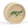 Grinder di canapa Purize