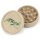 Grinder di canapa Purize