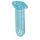 Capsula 2ml blu