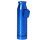 Dosatore in alluminio anodizzato 5,2 cm blu