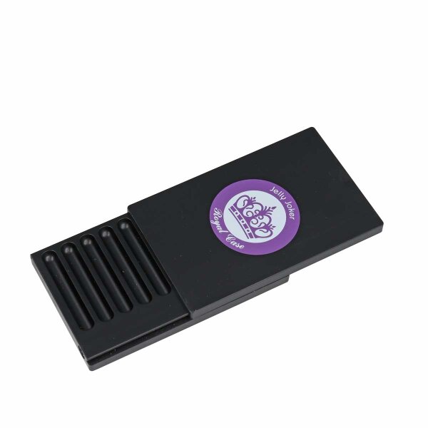 Scatola da Sniff “Royal”