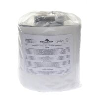 PrimaKlima Combo-Kit 2 velocità del ventilatore + filtro