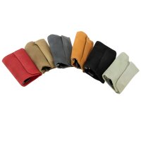 Snuff Set  "Finitura Nichel" piccolo