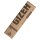 Gizeh Non Sbiancato King Size Slim + Filtri