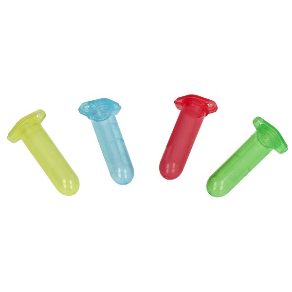 Capsula 2ml