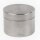 Grinder in acciaio inossidabile 40mm a 4 pezzi