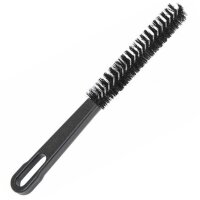 Spazzola in filo per filtri bong 16 cm