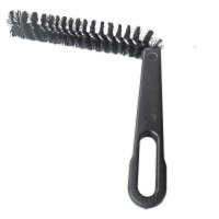 Spazzola in filo per filtri bong 16 cm